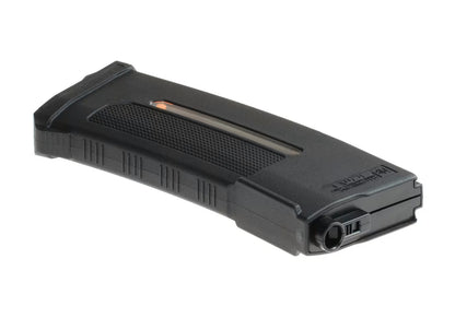 PTS EPM1 250rds Mid-Cap – Das kapazitätsstärkste Mid-Cap der Welt (Black)