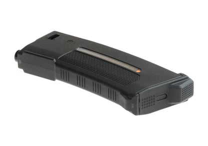 PTS EPM1 250rds Mid-Cap – Das kapazitätsstärkste Mid-Cap der Welt (Black)