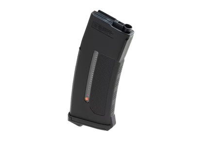 PTS EPM1 250rds Mid-Cap – Das kapazitätsstärkste Mid-Cap der Welt (Black)