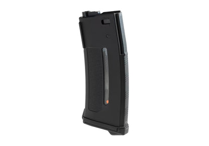 PTS EPM1 250rds Mid-Cap – Das kapazitätsstärkste Mid-Cap der Welt (Black)