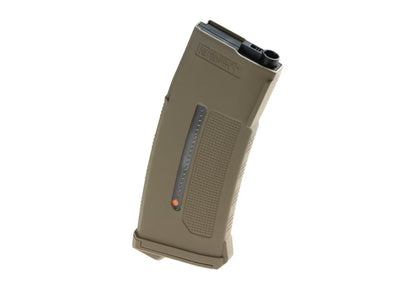 PTS EPM1 250rds Mid-Cap – Das kapazitätsstärkste Mid-Cap der Welt