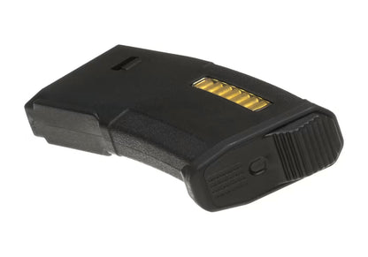PTS EPM 120rds Mid-Cap – Tokyo Marui Next Gen (Black)