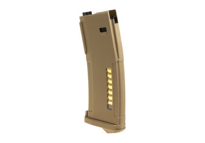 PTS EPM 120rds Mid-Cap – Tokyo Marui Next Gen (Dark Earth)