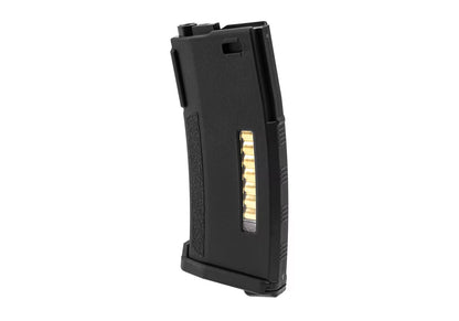 PTS Syndicate PTS Enhanced Polymer Magazine 150rds 2023 Update