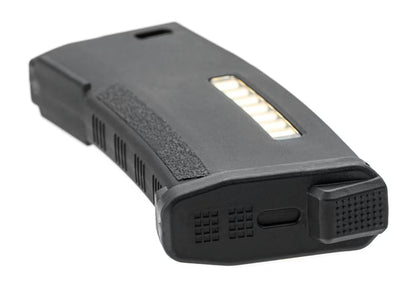 PTS Syndicate PTS Enhanced Polymer Magazine 150rds 2023 Update