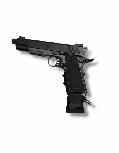 PULSE ADAPTER HPA 1911 Army Armament Model with Screw