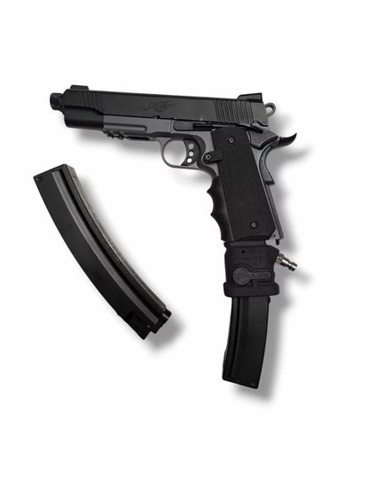 PULSE ADAPTER HPA 1911 Army Armament Model with Screw
