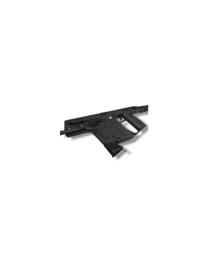 PULSE MP5 ADAPTER HPA Krytac Kriss Vector