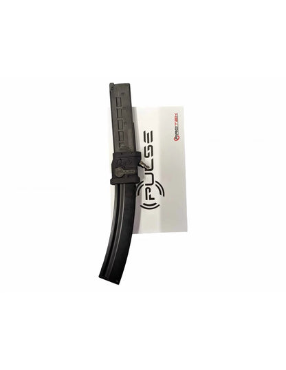 PULSE ADAPTER HPA MP 9
