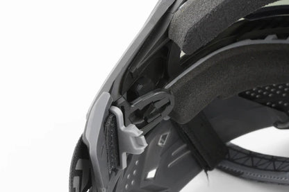 UNITE - HORMESIS GALVARINO