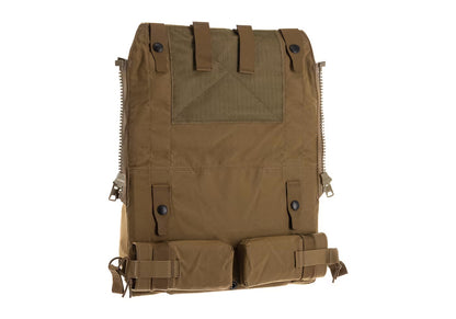 Pack Zip-On Panel 2.0 COYOTE