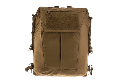 Pack Zip-On Panel 2.0 COYOTE