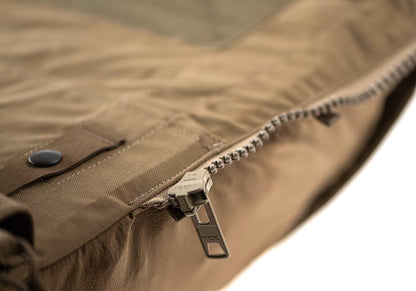 Pack Zip-On Panel 2.0 COYOTE