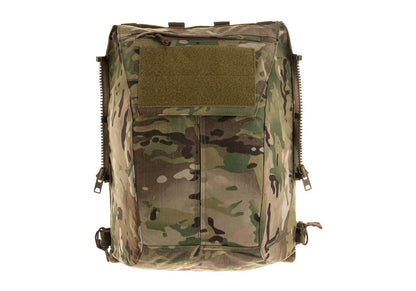 Pack Zip-On Panel 2.0 MULTICAM