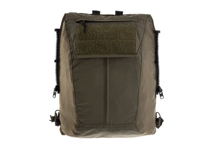 Pack Zip-On Panel 2.0 RANGER GREEN