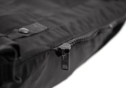 Pack Zip-On Panel 2.0 SCHWARZ