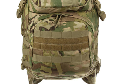 Patrol 35L Hydration Cargo Pack MULTICAM