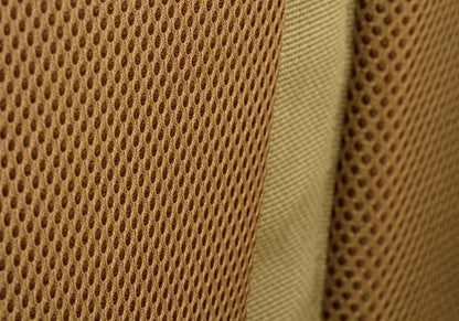 Patrol 35L Hydration Cargo Pack MULTICAM