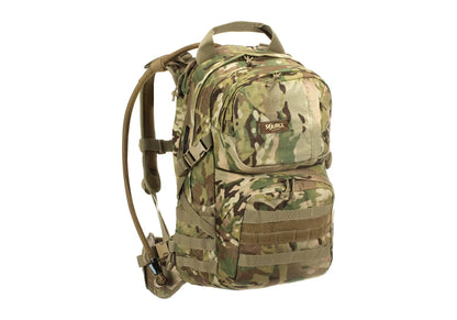 Patrol 35L Hydration Cargo Pack MULTICAM