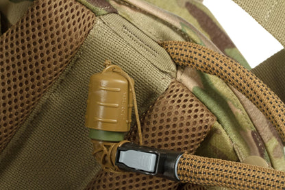 Patrol 35L Hydration Cargo Pack MULTICAM