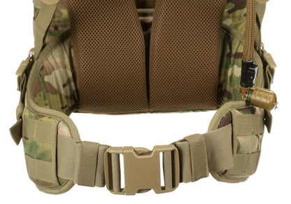 Patrol 35L Hydration Cargo Pack MULTICAM