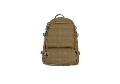 Pegasus Pack COYOTE