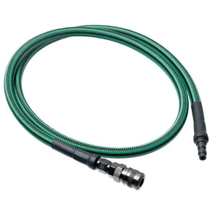 POWAIR V1 AIRSOFT HPA SCHLAUCHSYSTEM MIT US SCHNELLVERSCHLUSS