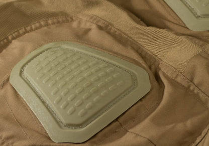 Predator Combat Pant COYOTE