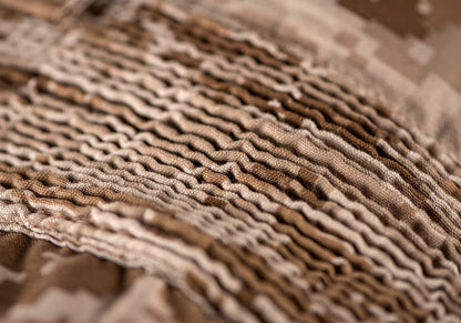 Predator Combat Pant  MARPAT DESERT
