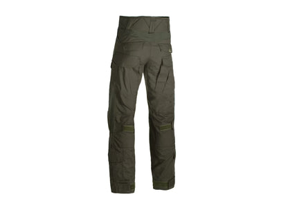 Predator Combat Pant OD