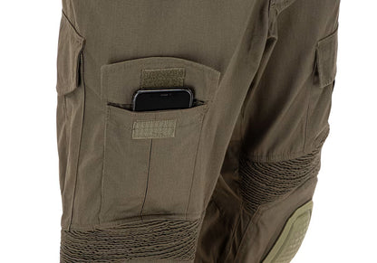 Predator Combat Pant OD