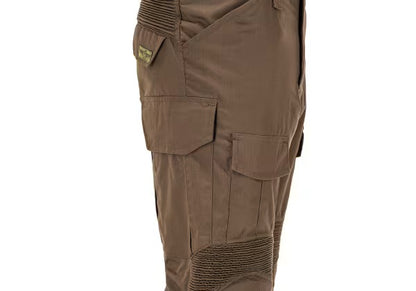 Predator Combat Pant RANGER GREEN