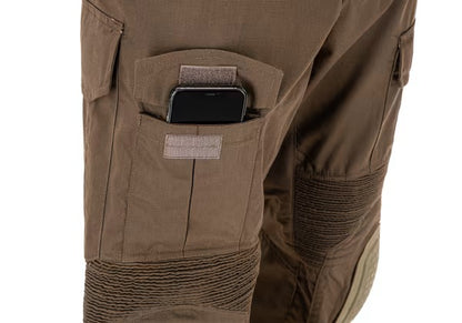 Predator Combat Pant RANGER GREEN