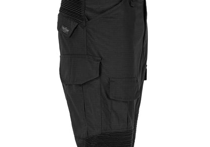 Predator Combat Pant SCHWARZ