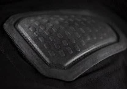 Predator Combat Pant SCHWARZ
