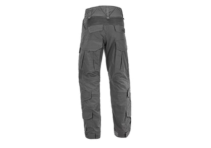Predator Combat Pant WOLF GREY