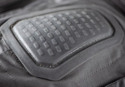 Predator Combat Pant WOLF GREY