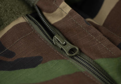 Predator Combat Pant WOODLAND
