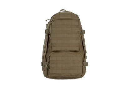Predator Pack COYOTE