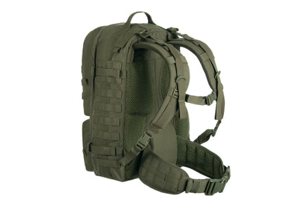 Predator Pack RANGER GREEN