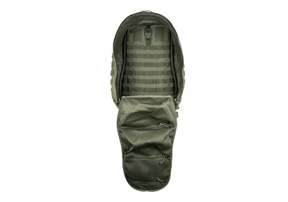 Predator Pack RANGER GREEN