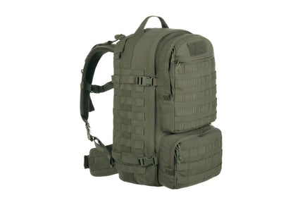 Predator Pack RANGER GREEN