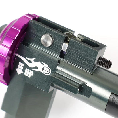 Prometheus ELITE CNC Hop-up Unit