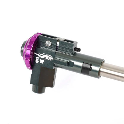 Prometheus ELITE CNC Hop-up Unit