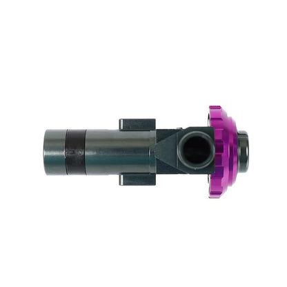 Prometheus ELITE CNC Hop-up Unit