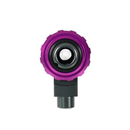 Prometheus ELITE CNC Hop-up Unit