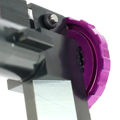 Prometheus ELITE CNC Hop-up Unit