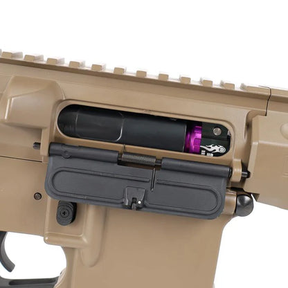 Prometheus ELITE CNC Hop-up Unit