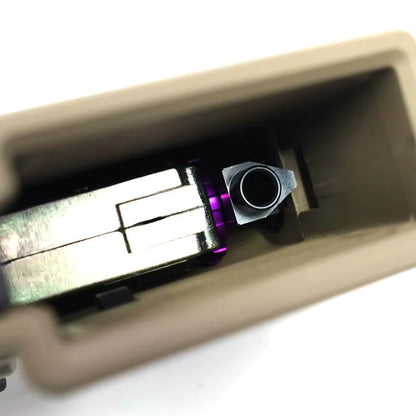 Prometheus ELITE CNC Hop-up Unit