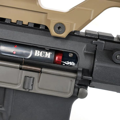 Prometheus ELITE CNC Hop-up Unit for VFC